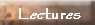 [lectures]
