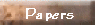 [writing assignments]
