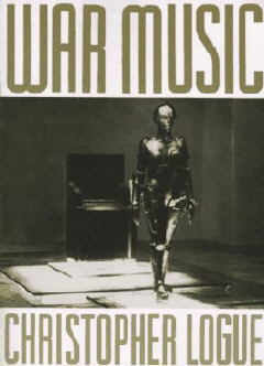 warmusic