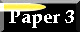 paper 3
