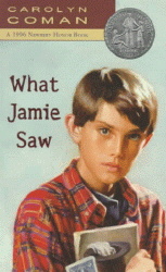 jamie