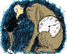 phantom tollbooth