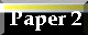 paper 2