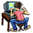 writing assignments
