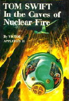 Tom Swift