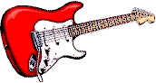 stratocaster
