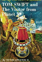Tom Swift